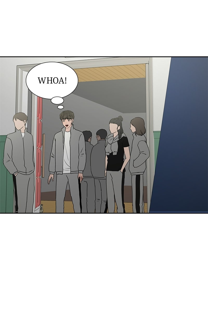 Between Two Floors Episode 52 page 52 - 
