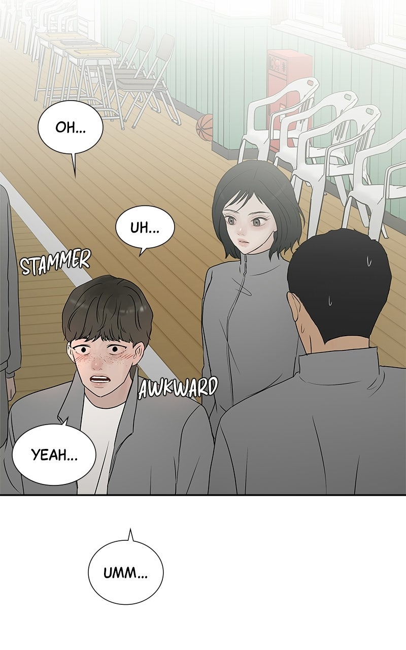 Between Two Floors Episode 52 page 56 - 