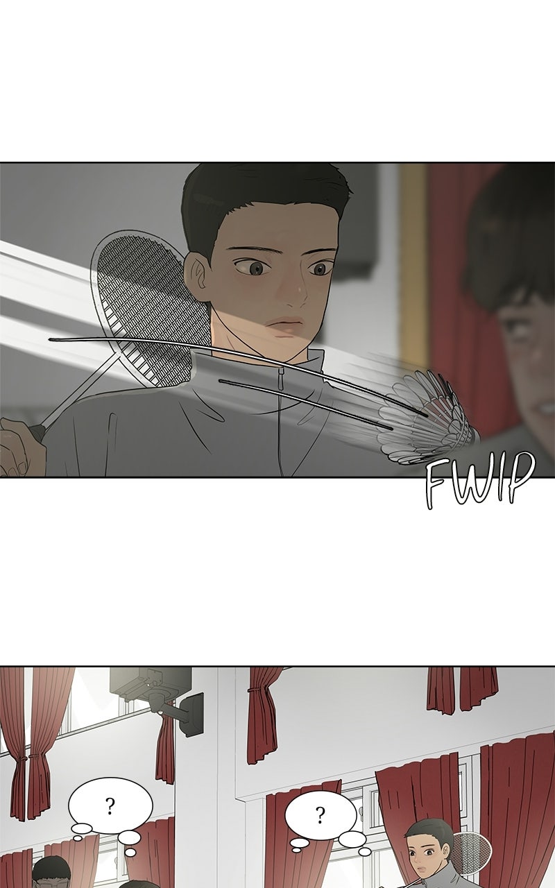 Between Two Floors Episode 52 page 59 - 
