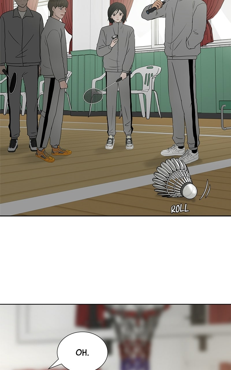 Between Two Floors Episode 52 page 60 - 