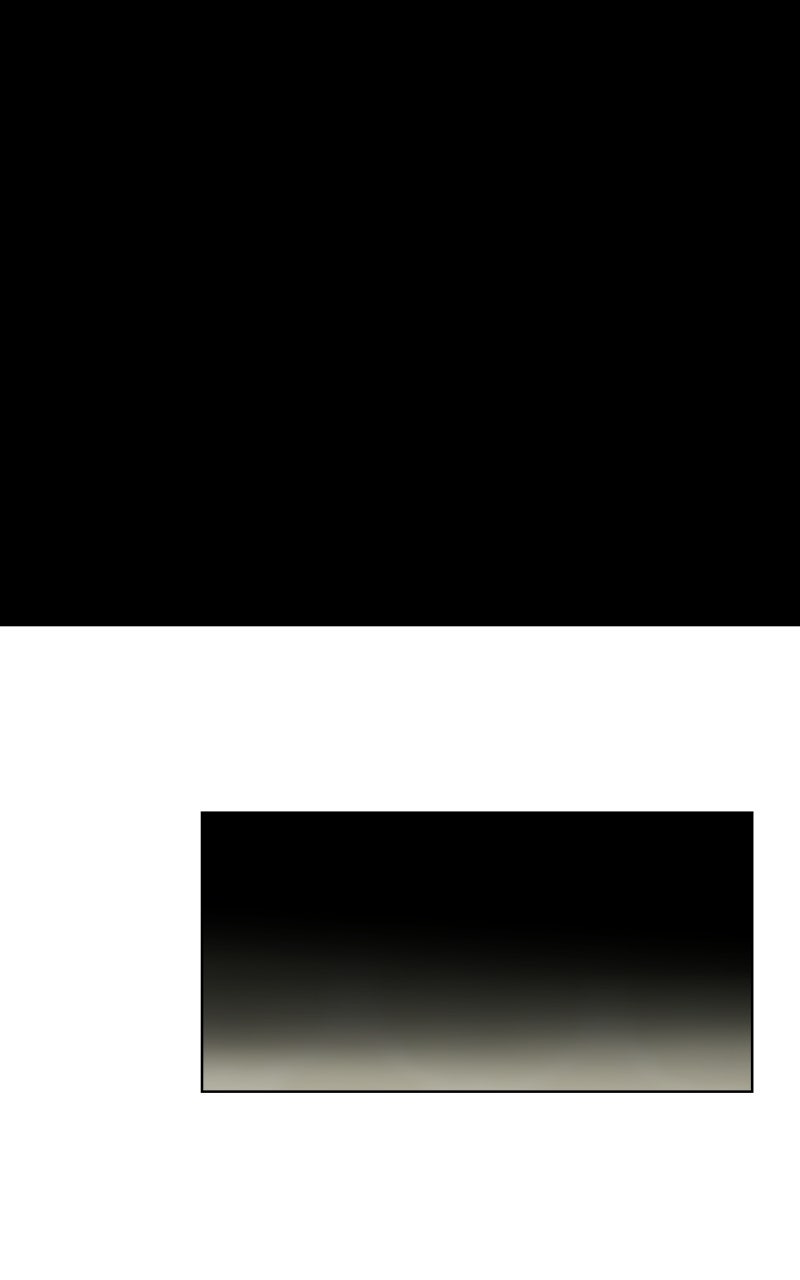 Between Two Floors Episode 52 page 7 - 