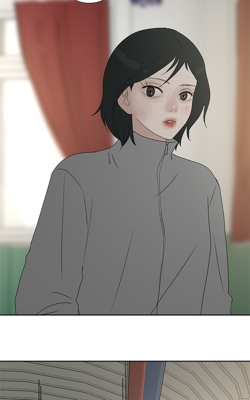Between Two Floors Episode 52 page 61 - 