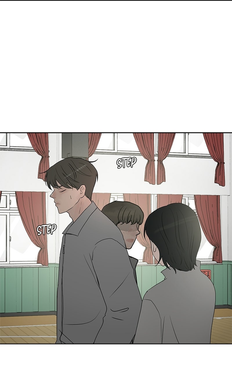 Between Two Floors Episode 52 page 63 - 