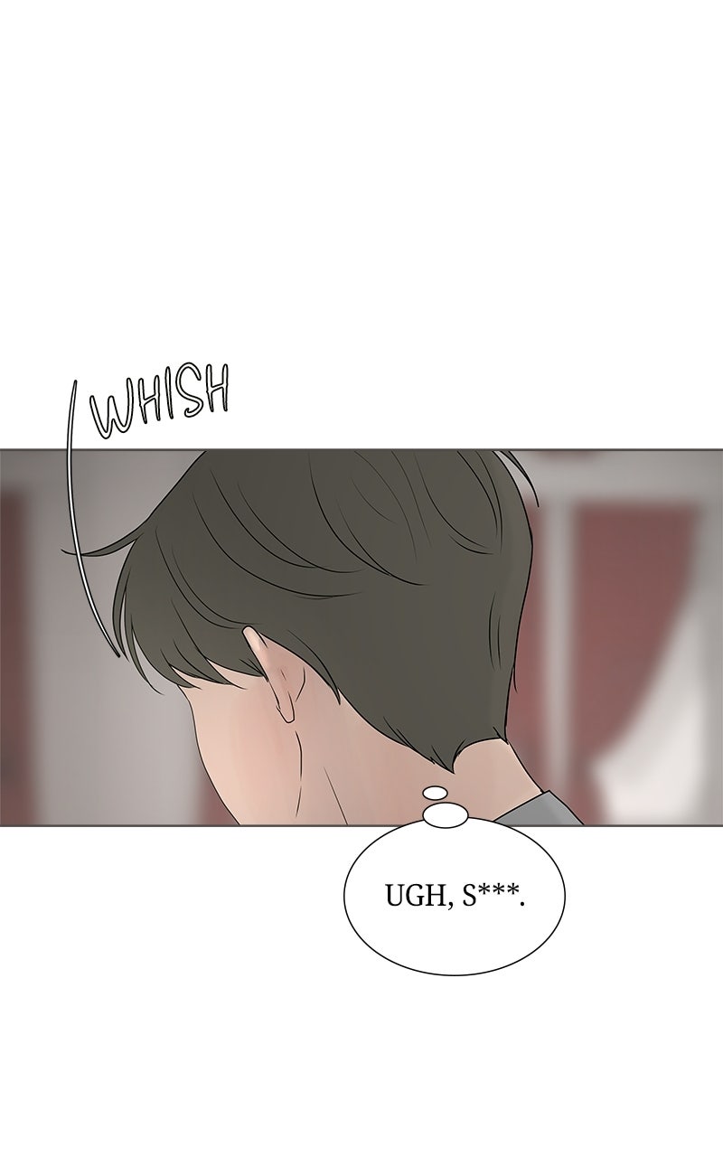 Between Two Floors Episode 52 page 64 - 