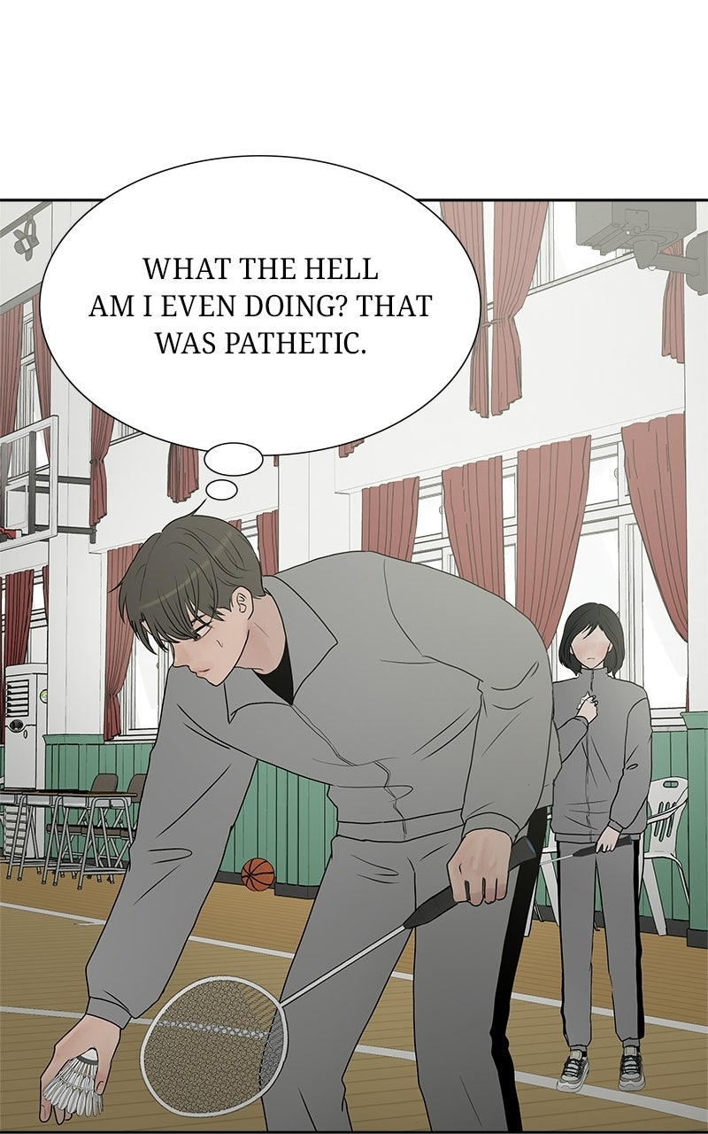 Between Two Floors Episode 52 page 65 - 