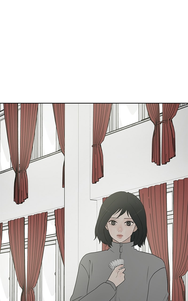 Between Two Floors Episode 52 page 66 - 