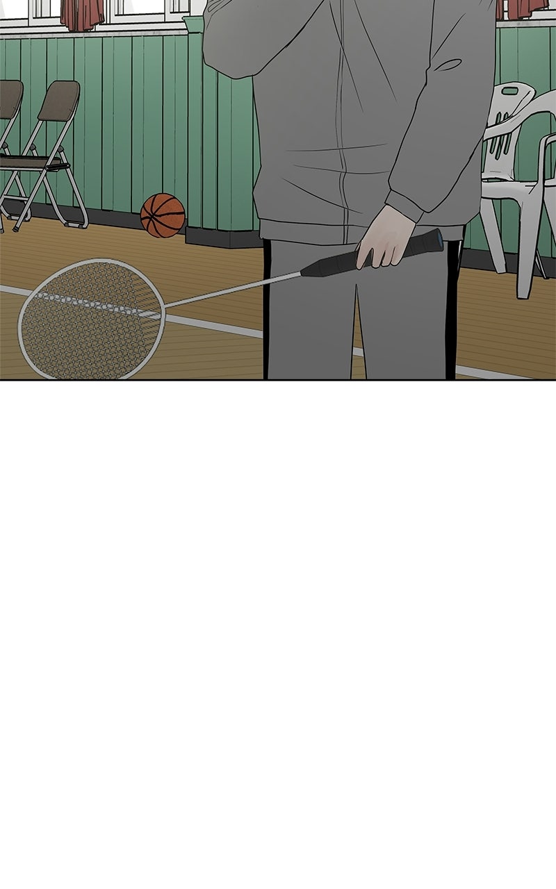 Between Two Floors Episode 52 page 67 - 