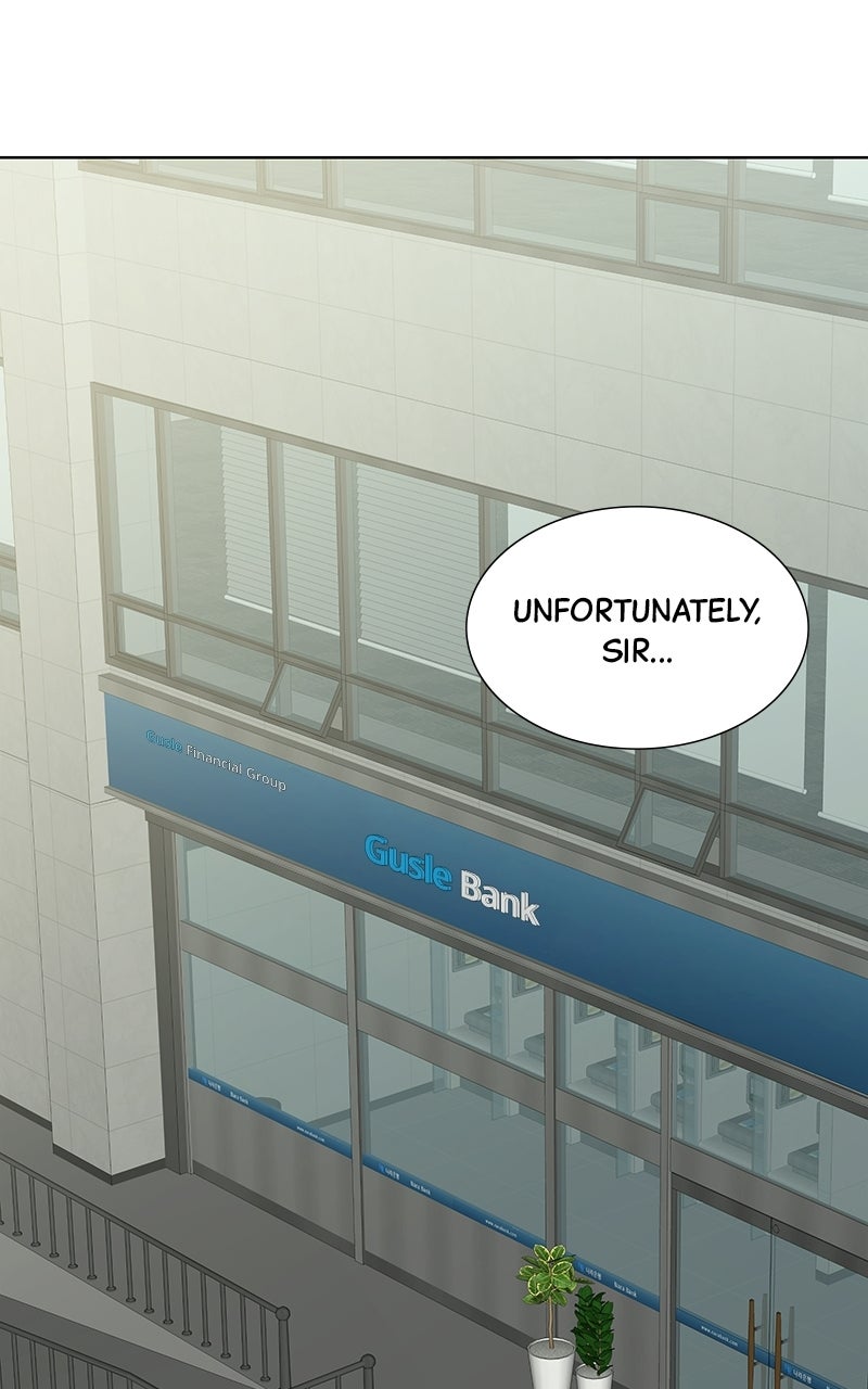 Between Two Floors Episode 52 page 68 - 
