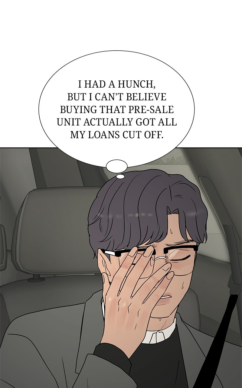 Between Two Floors Episode 52 page 70 - 