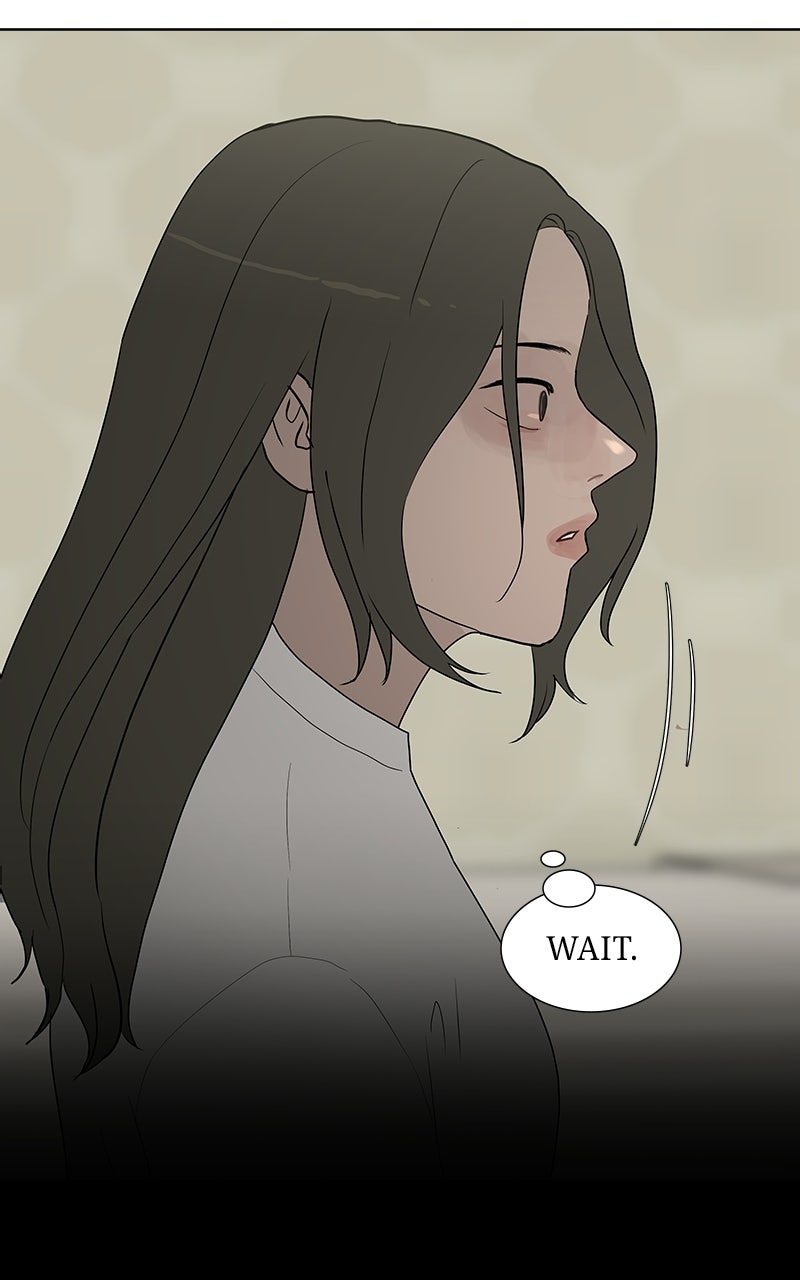 Between Two Floors Episode 52 page 8 - 