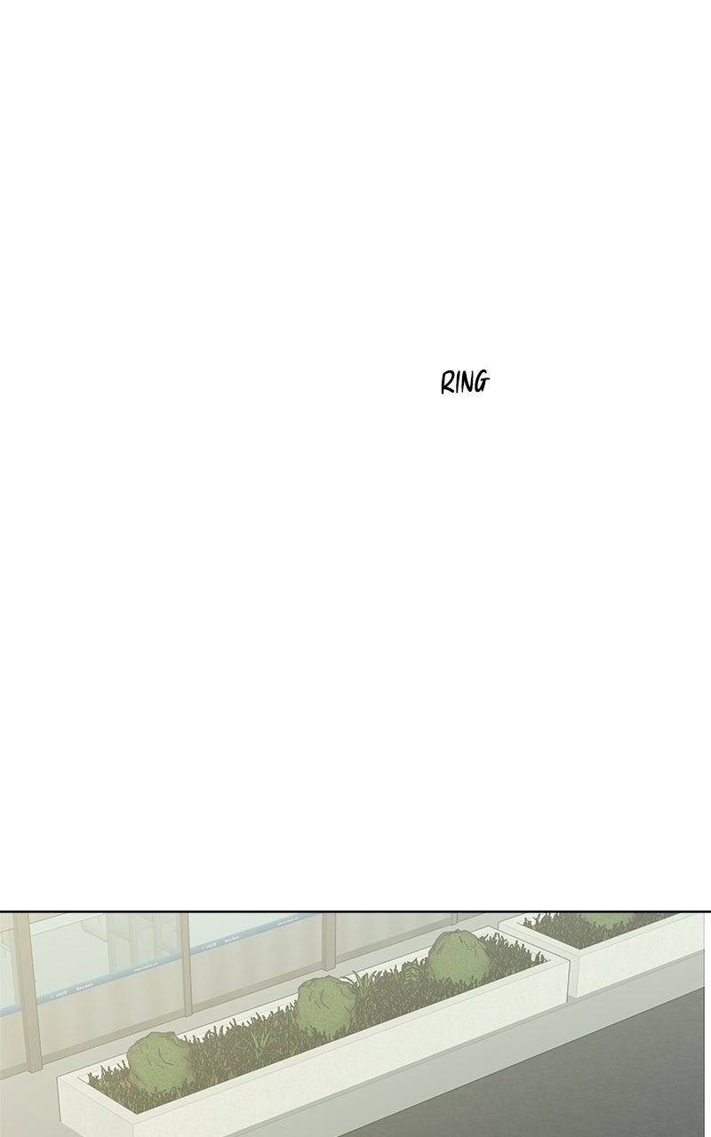 Between Two Floors Episode 52 page 73 - 