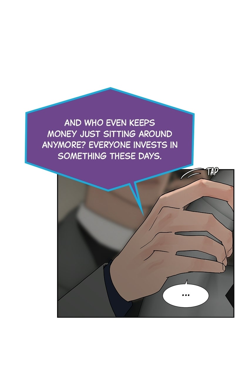 Between Two Floors Episode 52 page 75 - 