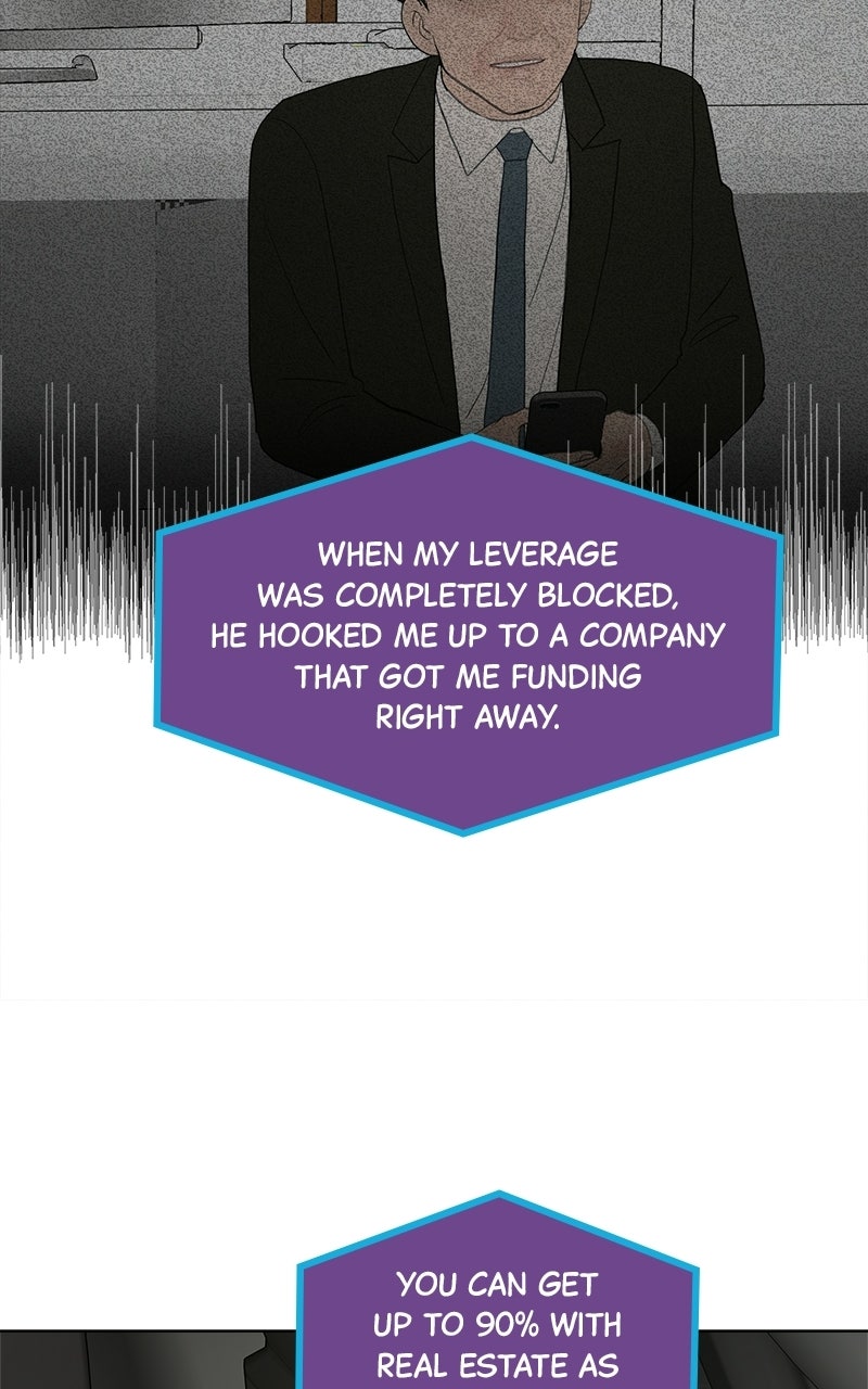 Between Two Floors Episode 52 page 79 - 