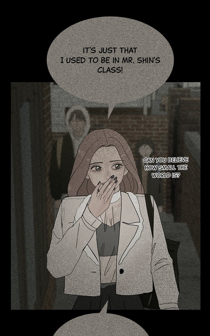 Between Two Floors Episode 52 page 9 - 