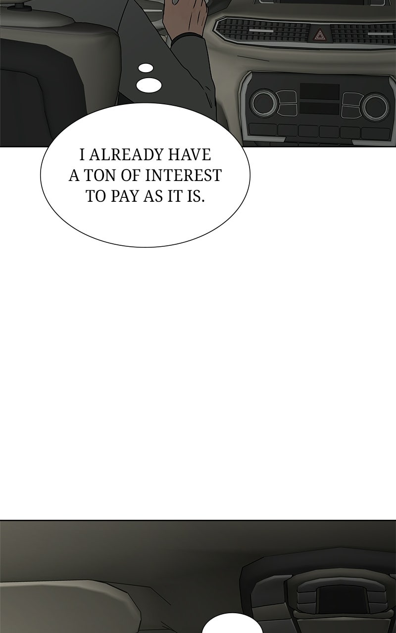 Between Two Floors Episode 52 page 82 - 