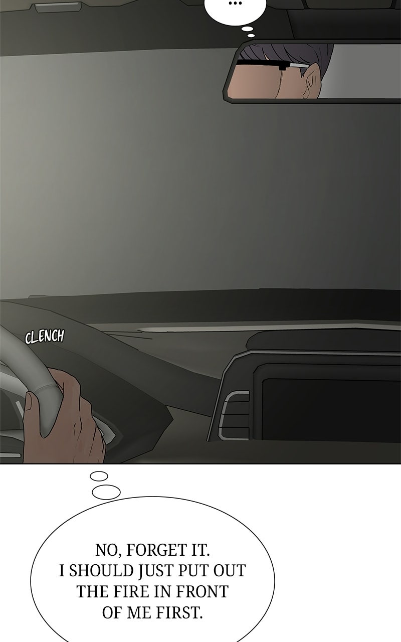 Between Two Floors Episode 52 page 83 - 