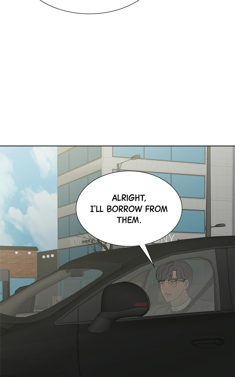 Between Two Floors Episode 52 page 84 - 