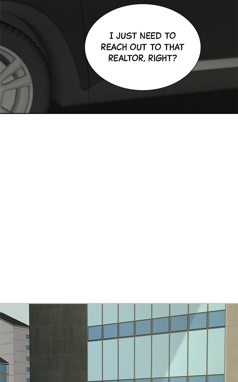 Between Two Floors Episode 52 page 85 - 