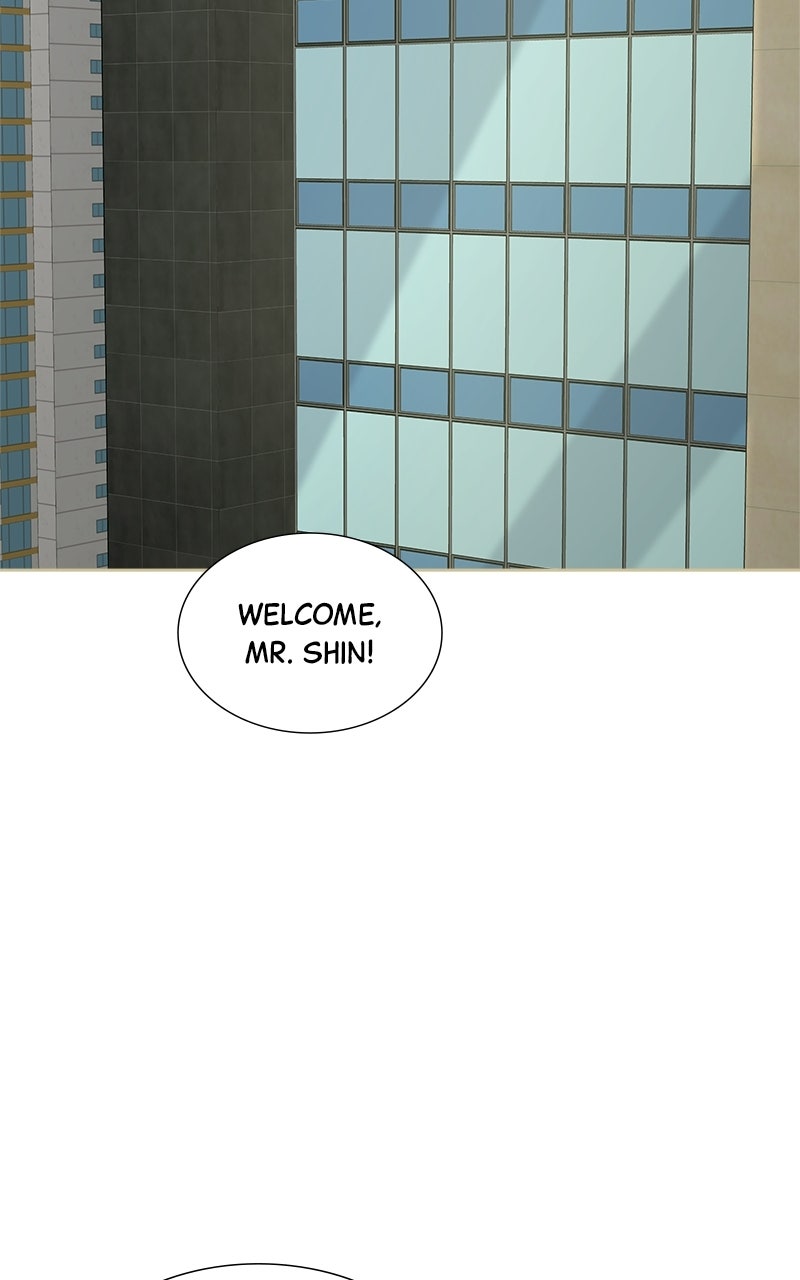 Between Two Floors Episode 52 page 86 - 