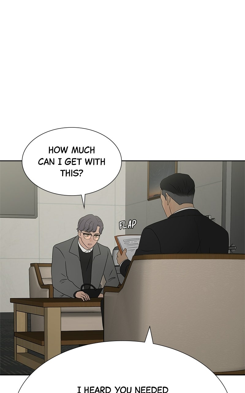 Between Two Floors Episode 52 page 88 - 