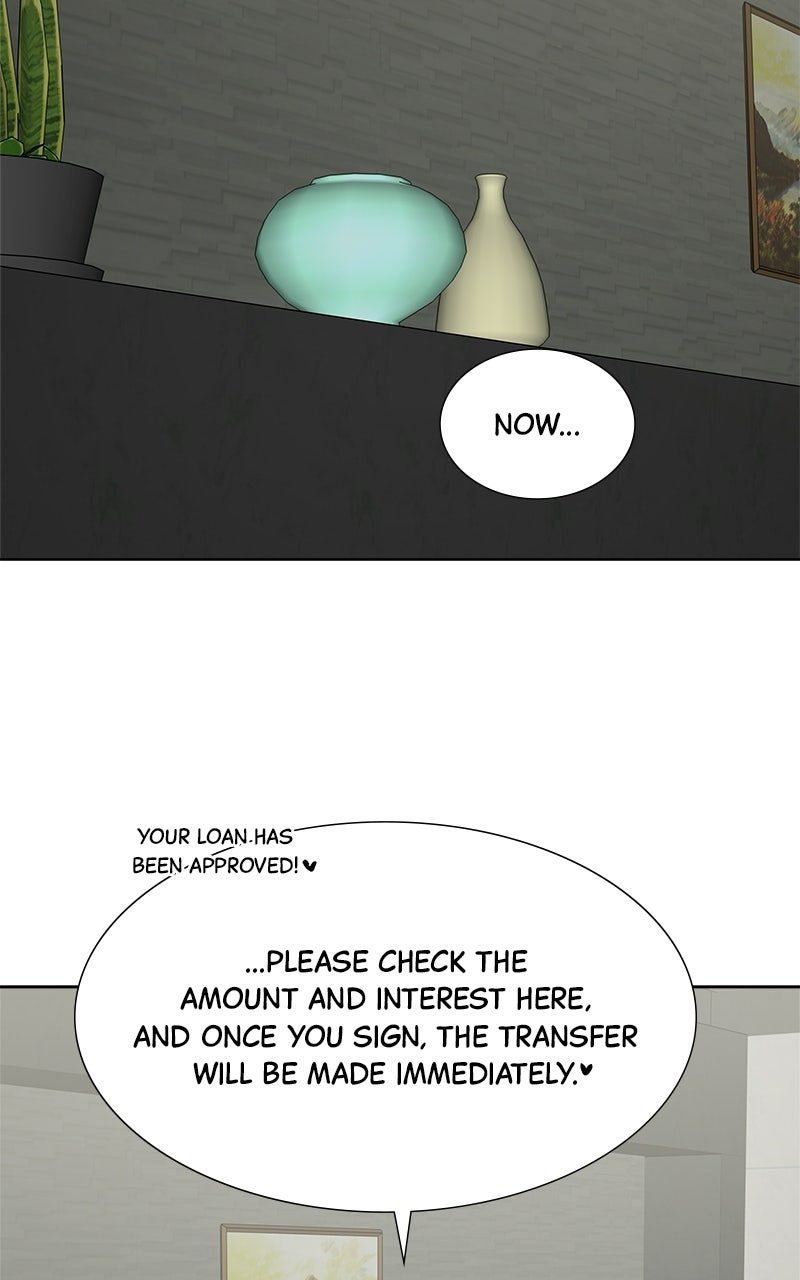 Between Two Floors Episode 52 page 90 - 