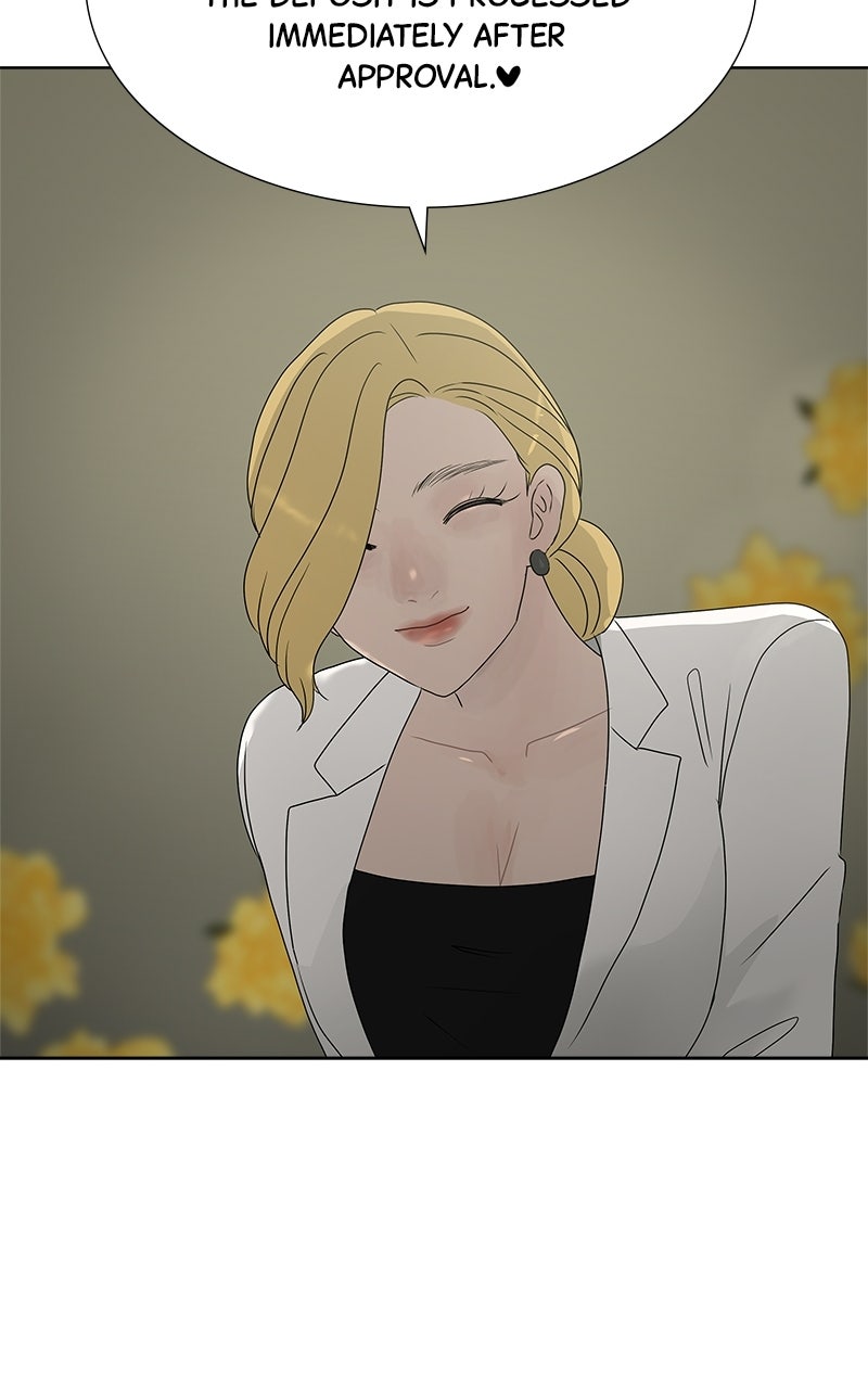 Between Two Floors Episode 52 page 92 - 