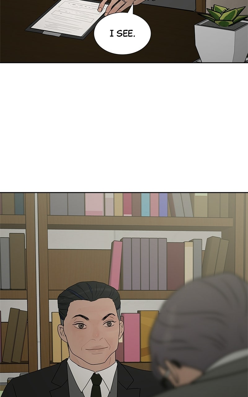 Between Two Floors Episode 52 page 94 - 