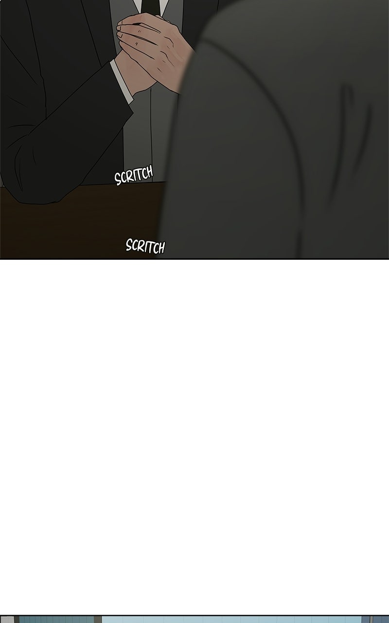 Between Two Floors Episode 52 page 95 - 