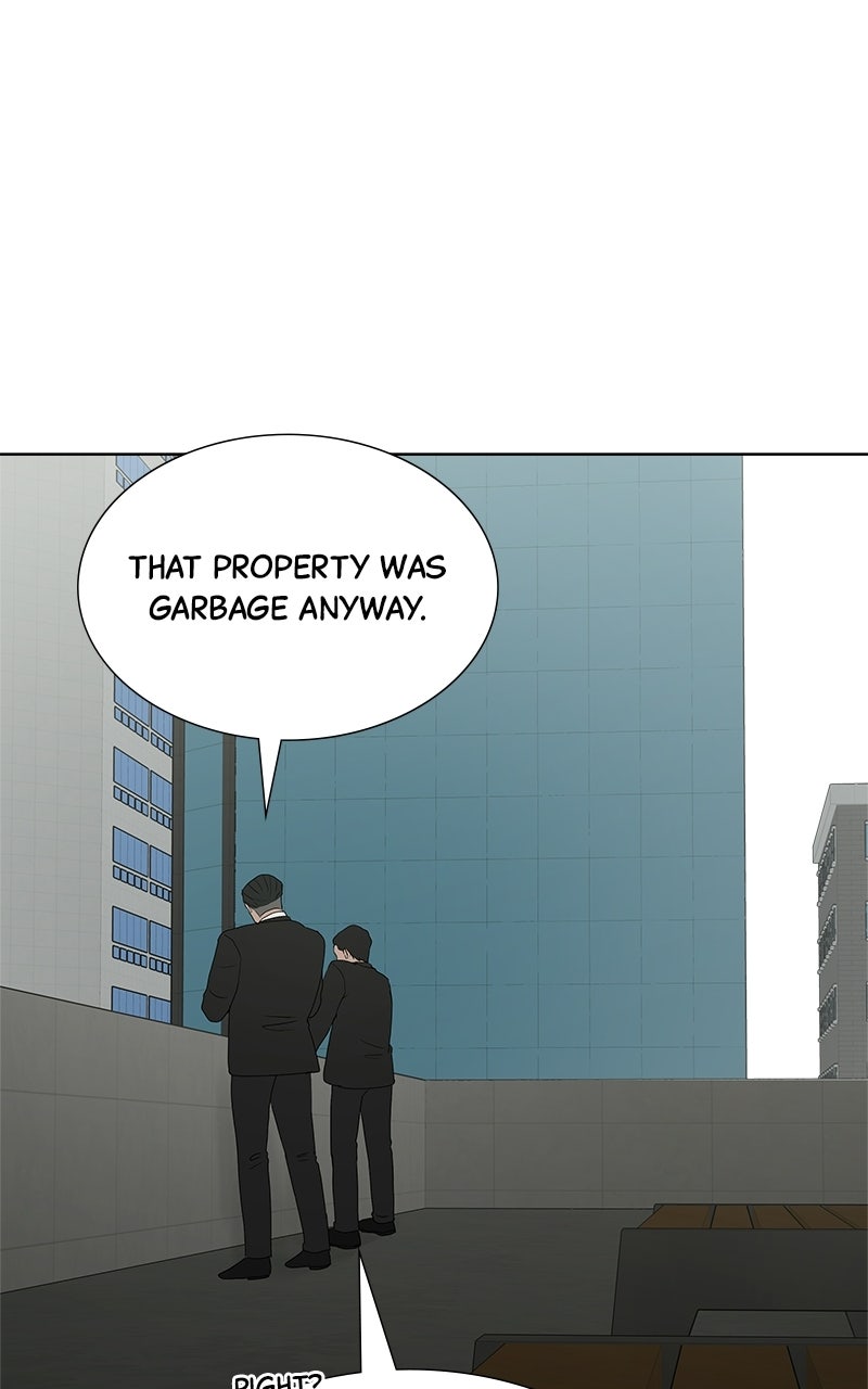Between Two Floors Episode 52 page 97 - 