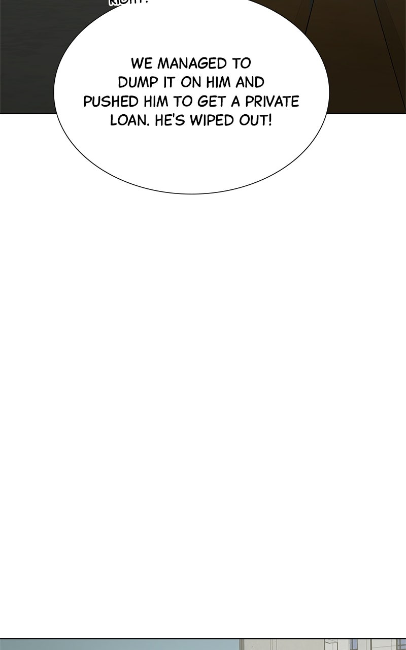 Between Two Floors Episode 52 page 98 - 
