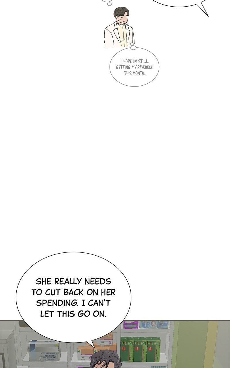 Between Two Floors Episode 53 page 12 - 