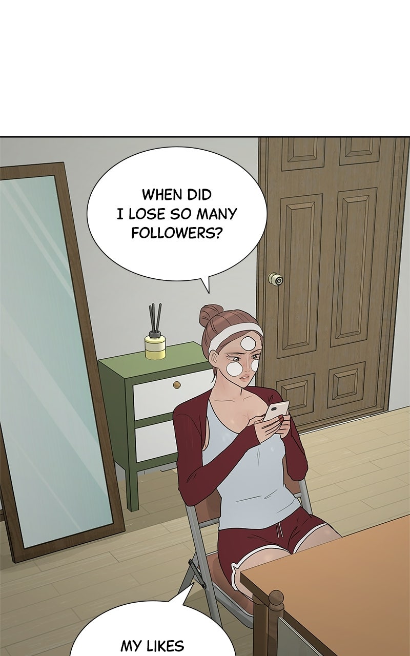 Between Two Floors Episode 53 page 15 - 