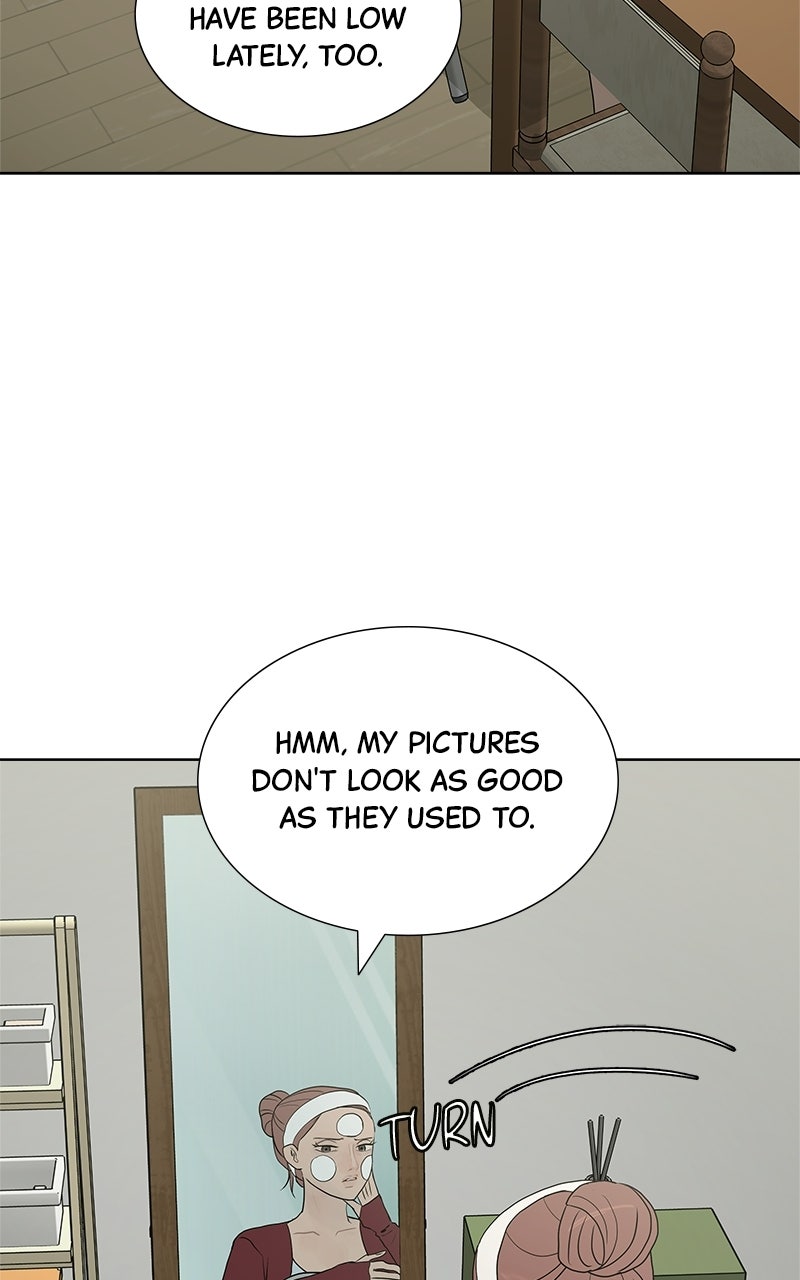 Between Two Floors Episode 53 page 16 - 