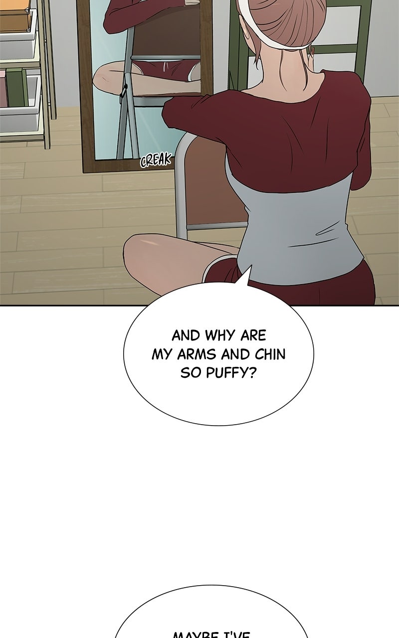 Between Two Floors Episode 53 page 17 - 