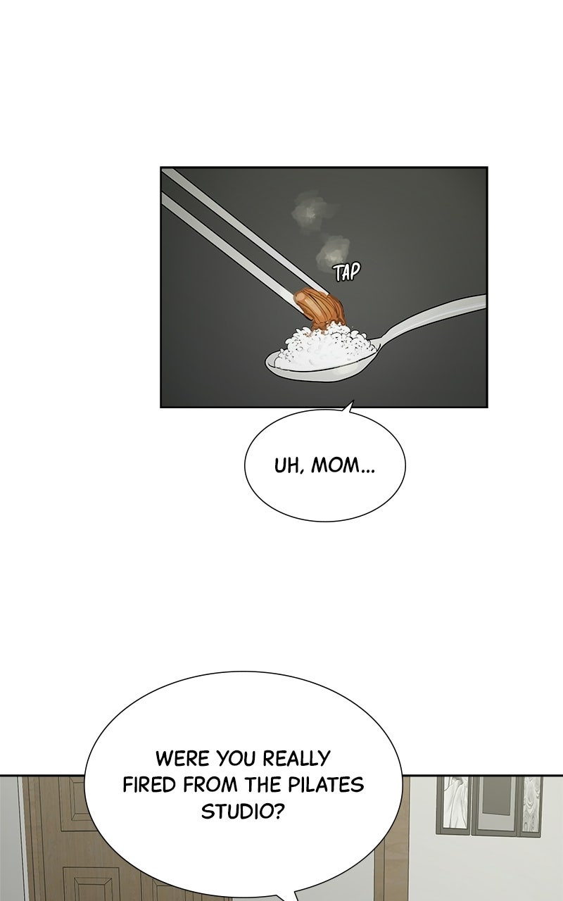 Between Two Floors Episode 53 page 19 - 