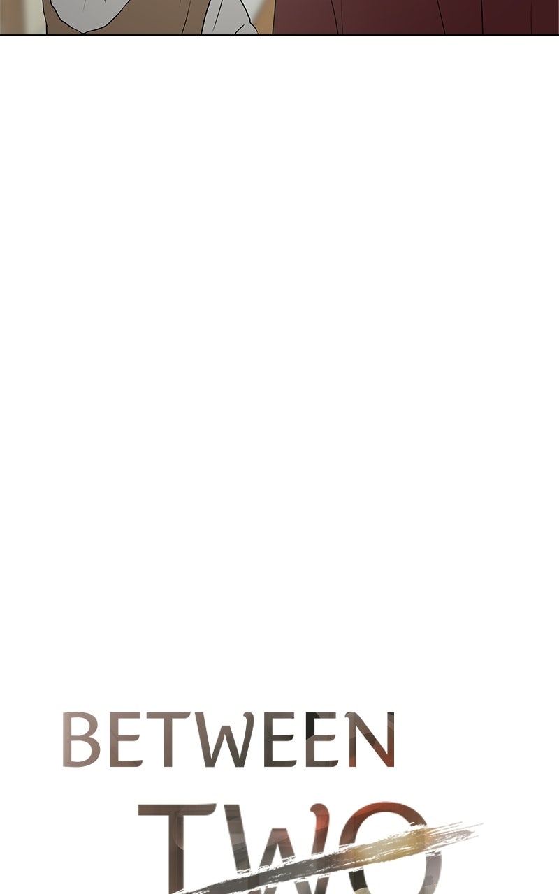 Between Two Floors Episode 53 page 23 - 