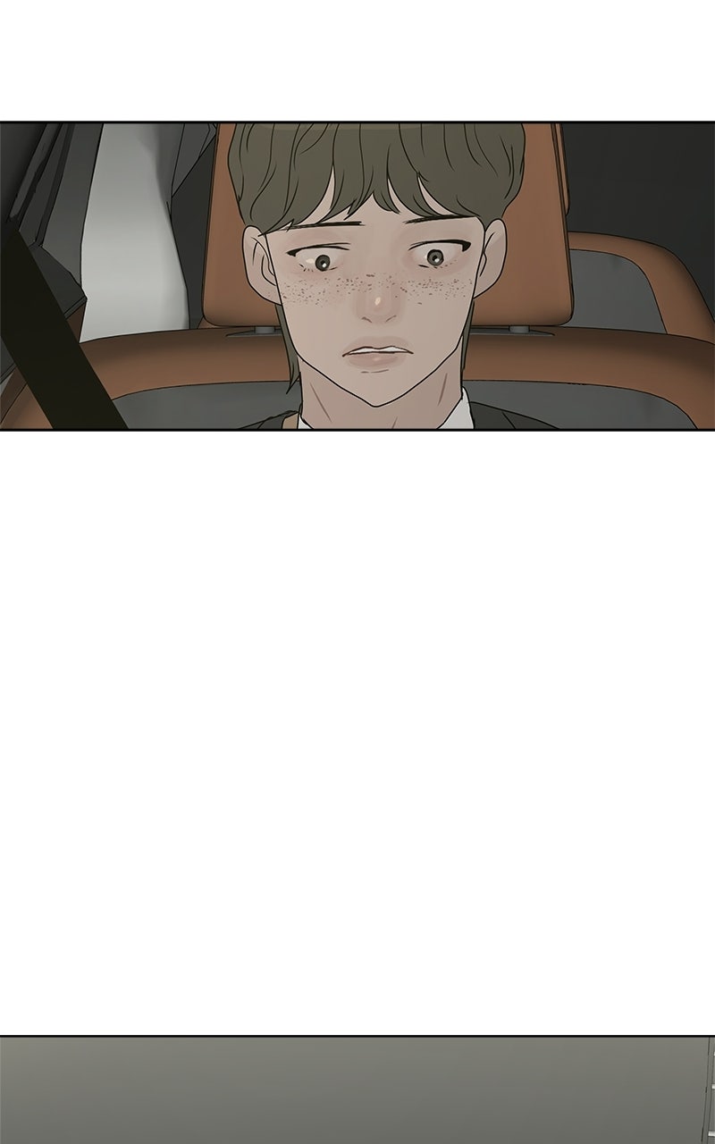 Between Two Floors Episode 53 page 26 - 