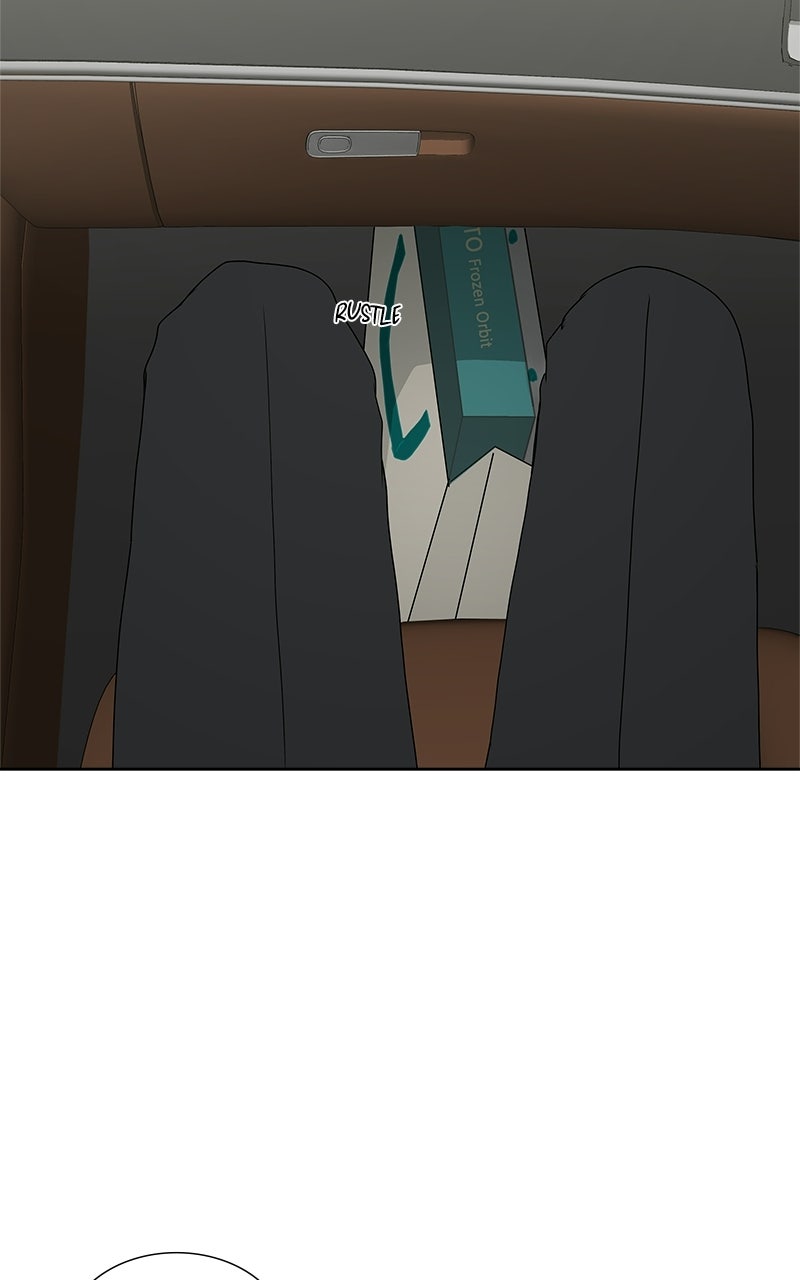 Between Two Floors Episode 53 page 27 - 