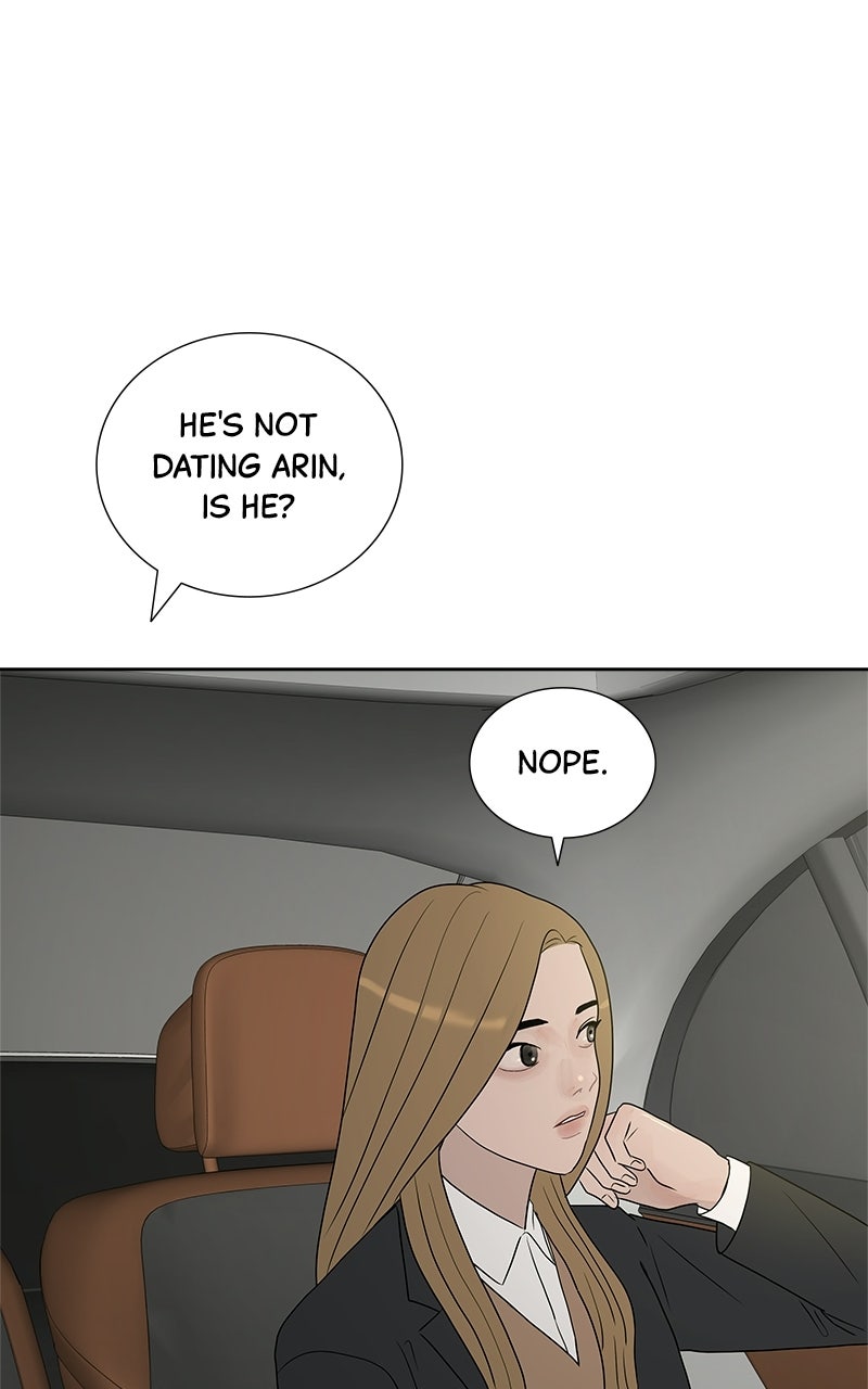 Between Two Floors Episode 53 page 29 - 