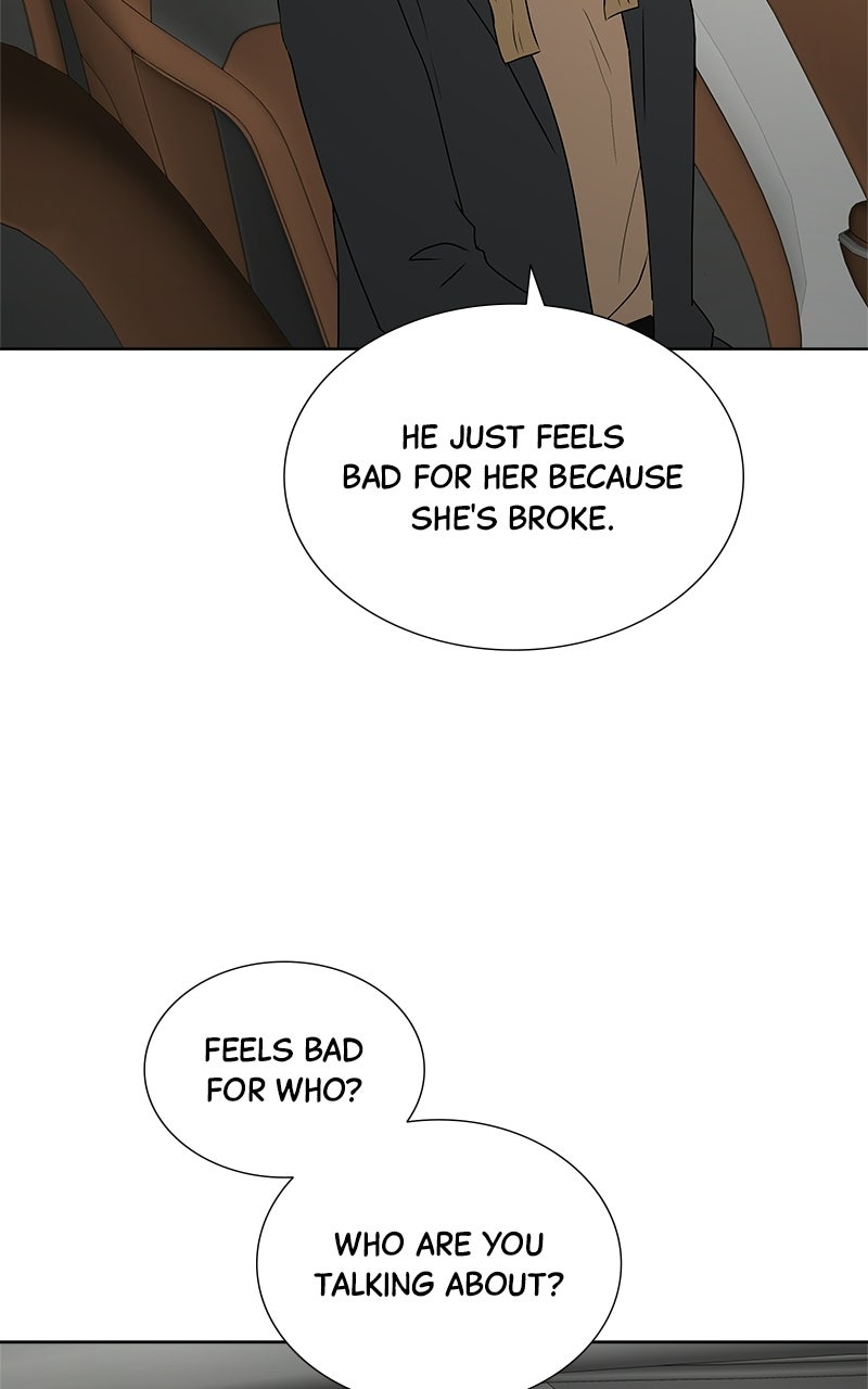 Between Two Floors Episode 53 page 30 - 