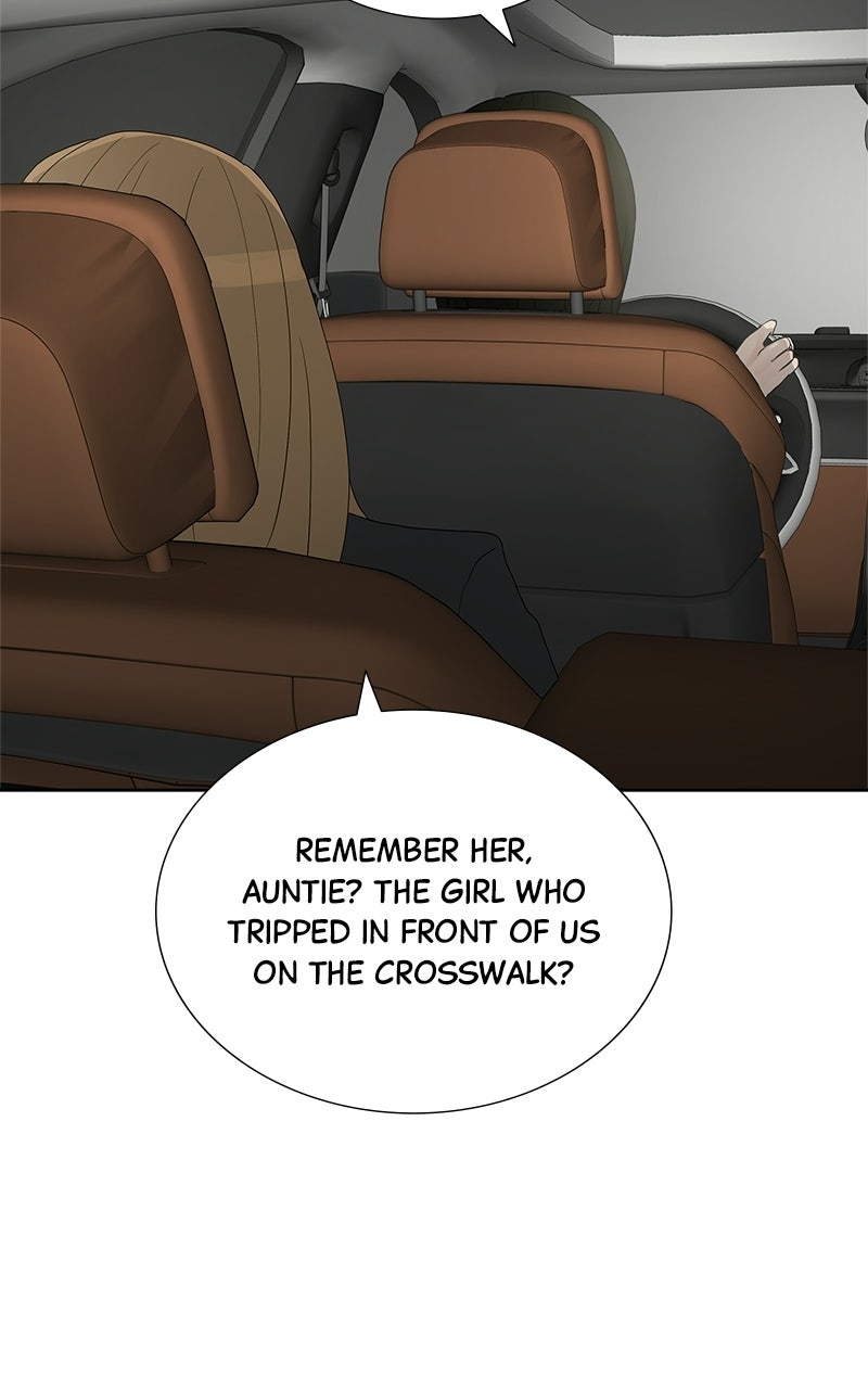 Between Two Floors Episode 53 page 31 - 
