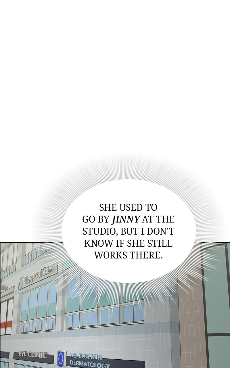 Between Two Floors Episode 53 page 37 - 