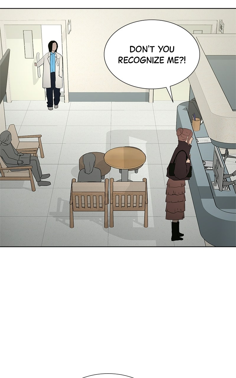Between Two Floors Episode 53 page 40 - 