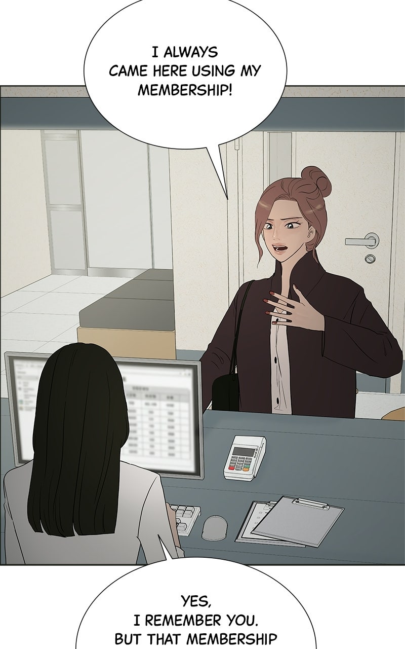 Between Two Floors Episode 53 page 41 - 