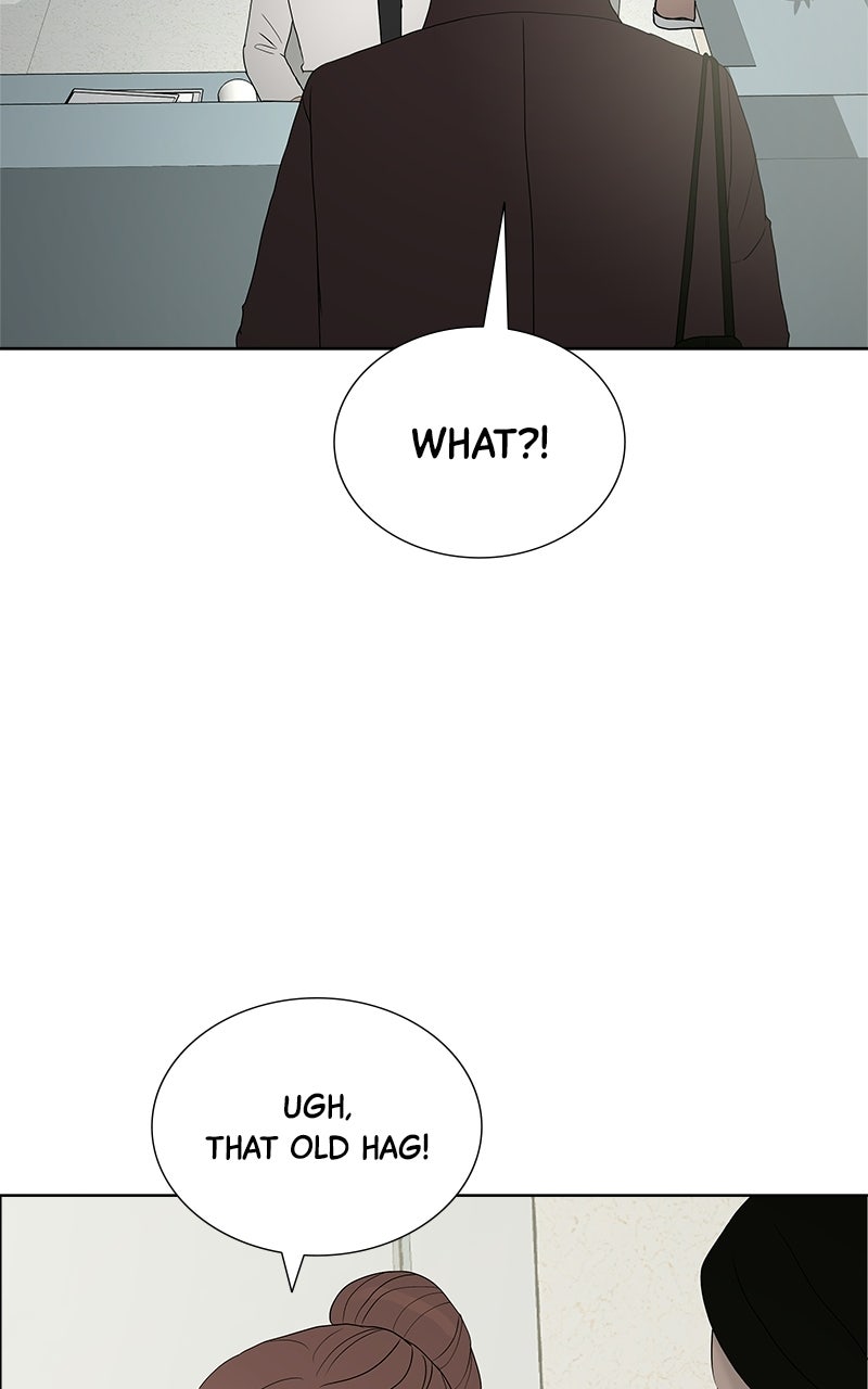 Between Two Floors Episode 53 page 43 - 