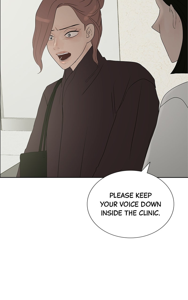 Between Two Floors Episode 53 page 44 - 