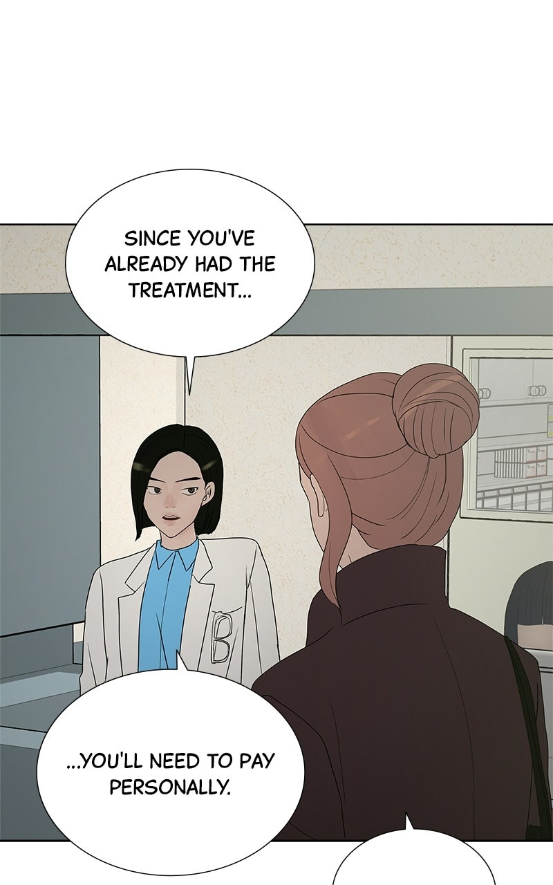 Between Two Floors Episode 53 page 45 - 
