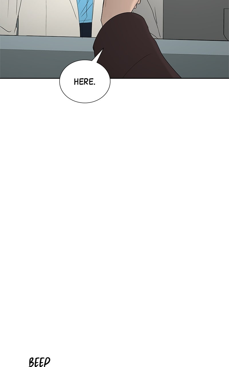 Between Two Floors Episode 53 page 47 - 