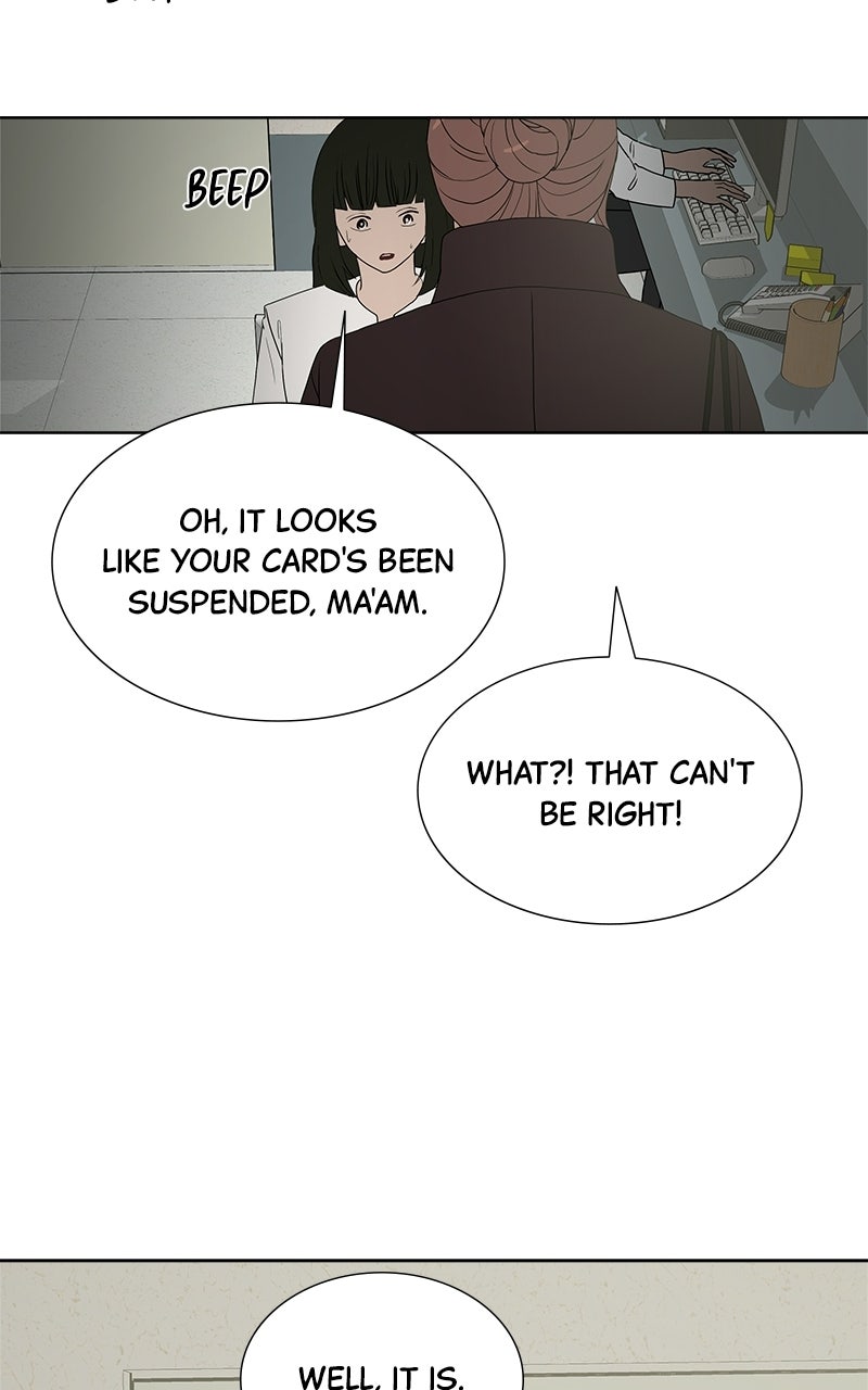 Between Two Floors Episode 53 page 48 - 