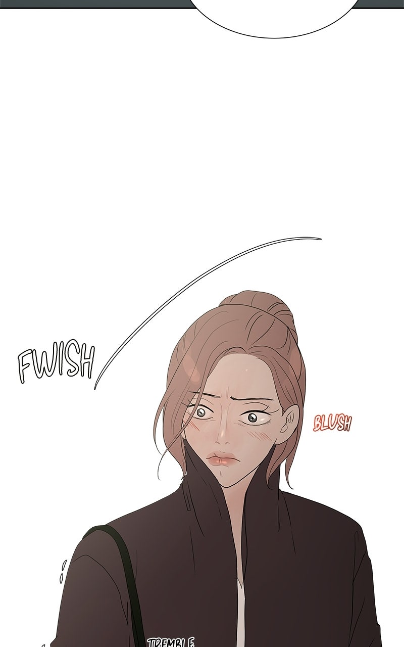 Between Two Floors Episode 53 page 50 - 